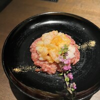焼肉ハウス大将軍 金沢店 - 