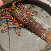 味あら井 - 