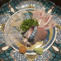 味あら井 - 