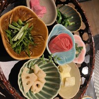 焼肉ハウス大将軍 金沢店 - 