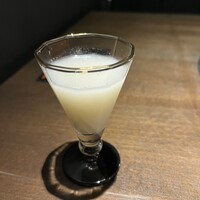 焼肉ハウス大将軍 金沢店 - 