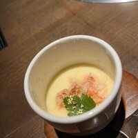 焼肉ハウス大将軍 金沢店 - 