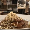 アイリッシュ カレー 中津店
