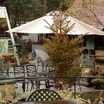 グルマンヴィタル - 