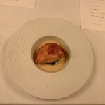 オーベルジュ フレンチの森 La Rose - 