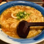 手延べうどん 水山 - 