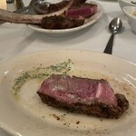 Ruth's Chris Steak House Waikiki - Oahu - 