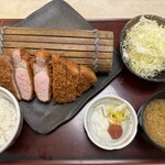 Tonkatsu Murahachi - 