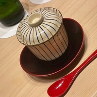 佐たけ - 
