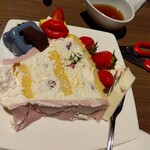 アートホテル 大阪ベイタワー - 