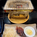 板くら慎之輔 - 