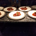 アートホテル 大阪ベイタワー - 