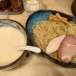 Tori Tonkotsu Ichigaku - 