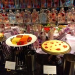 アートホテル 大阪ベイタワー - 