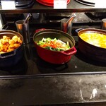 アートホテル 大阪ベイタワー - 