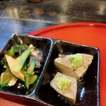 板くら慎之輔 - 