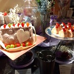 アートホテル 大阪ベイタワー - 