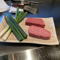 八王子うかい亭 - 