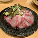 京都石塀小路豆ちゃ - 