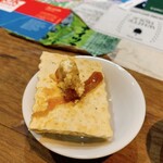 名酒ギャラリー　飛来　kizunA - 