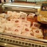 グルマンヴィタル - 