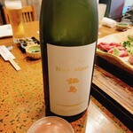 板くら慎之輔 - 