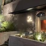 鉄板料理 らくだ 名古屋店 - 