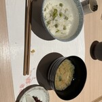 春夏秋冬 料理 山ぎし - 