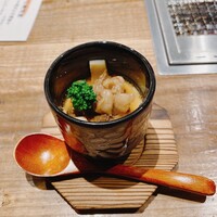 和牛料理 一石三鳥 - 