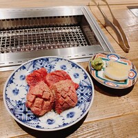 和牛料理 一石三鳥 - 