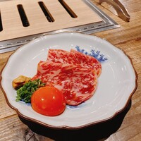 和牛料理 一石三鳥 - 