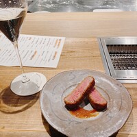 和牛料理 一石三鳥 - 