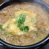 旨いラーメン ゆうや 三田スープ工房店