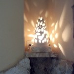 獅子の茶樓 - 店内