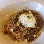 キッチン　コタツ