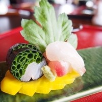 幻董庵 - 