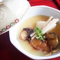 幻董庵 - 
