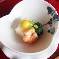幻董庵 - 