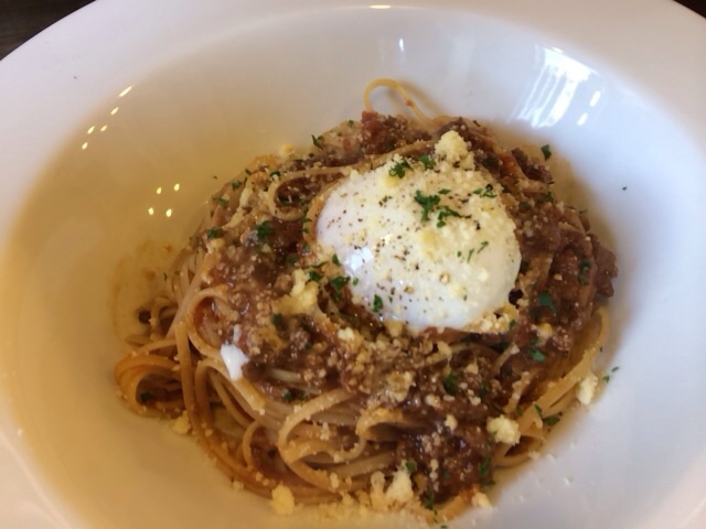 キッチン コタツ （kitchen cotatsu） - 湯田温泉/イタリアン | 食べログ