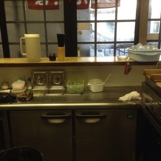 大牟田うどん店_2