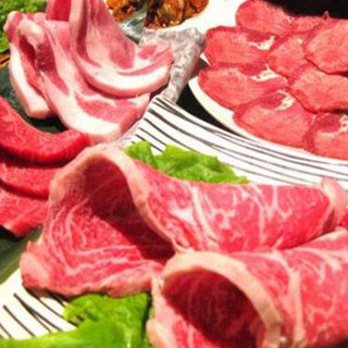 高槻でランチに使える焼肉 ランキング 食べログ 高槻でランチに使える焼肉 ランキング 食べログ