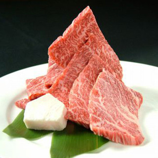 高槻でランチに使える焼肉 ランキング 食べログ 高槻でランチに使える焼肉 ランキング 食べログ