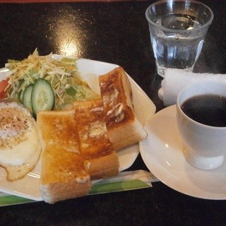 トレンディー_2