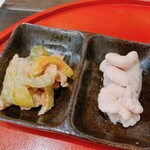 板くら慎之輔 - 