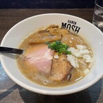 RAMEN MOSH - 