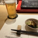 代官山寿し佐藤 - 