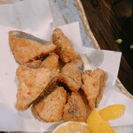 板くら慎之輔 - 