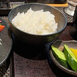 Sosaku cafe dining Teppanya - 