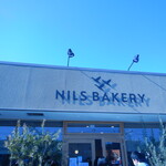 NILS BAKERY - 