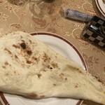 Indian Restaurant MEERA - 